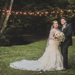 Meet your Posher, Marrisa